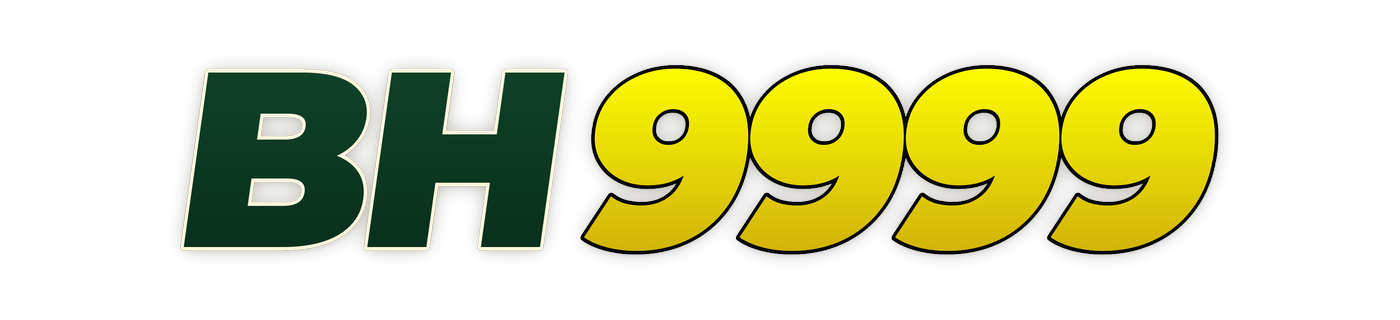bh9999